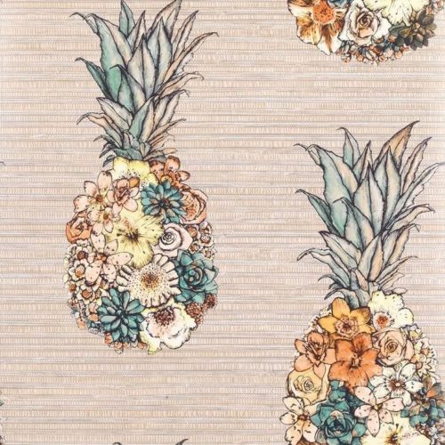 Ananas W7266-02